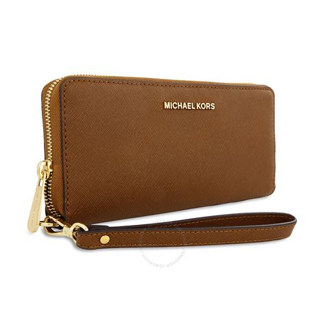 michael kors travel wallet jet set|michael kors neue kollektion.